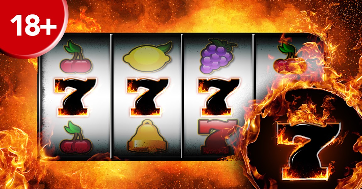 5win3 registro f12 bet cassino Android