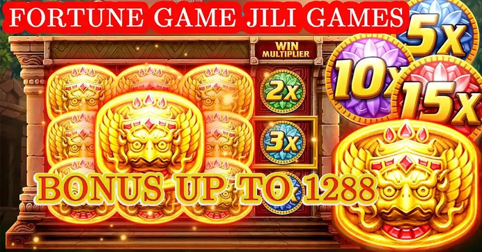 5win3 pg slot soft cassino Jogos