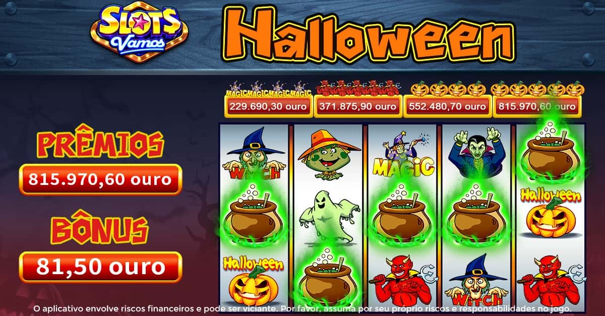 5win3 brx aposta cassino Android