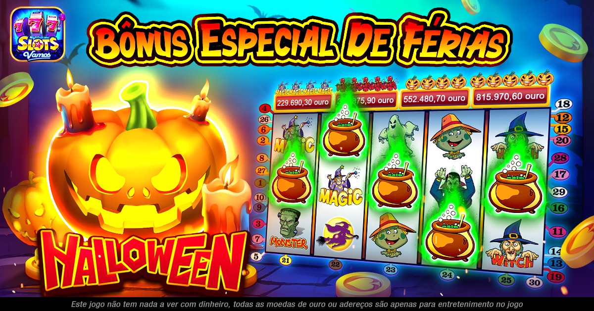 5win3 bad run cassino jogos grátis