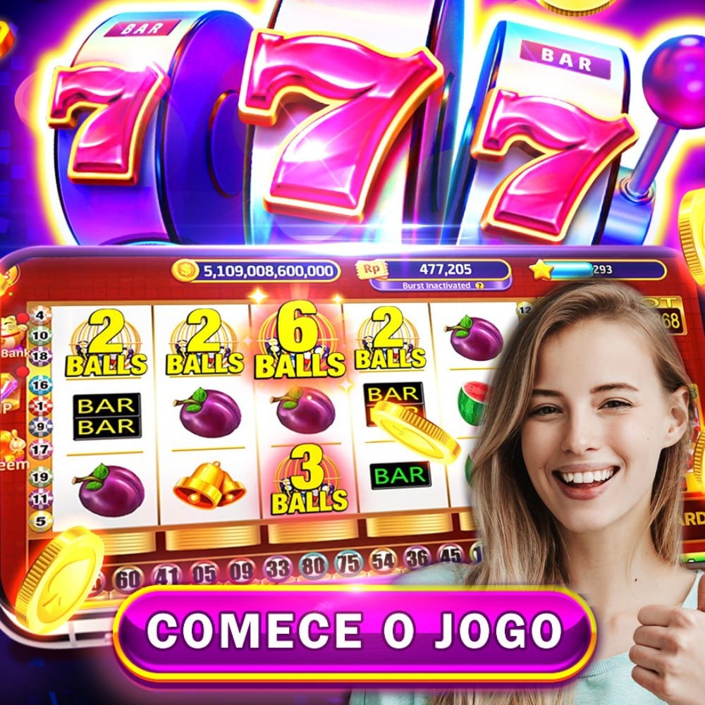 5win3 bete nacional cassino Jogos