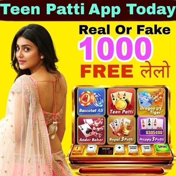 5win3 777win cassino iOS