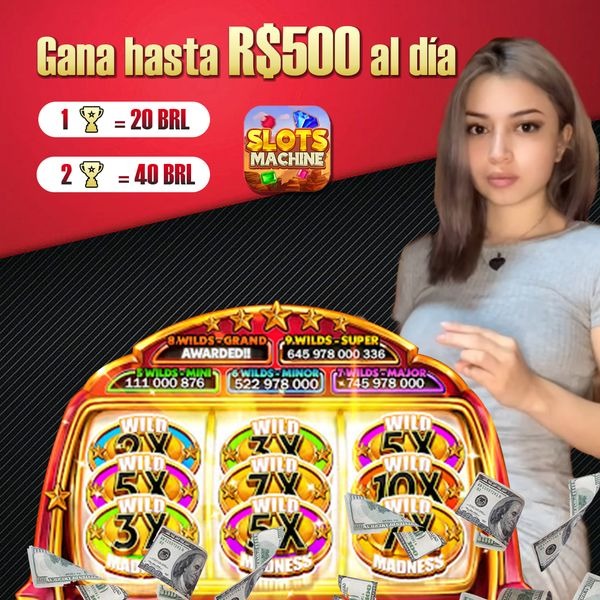5win3 Panda05 cassino Android