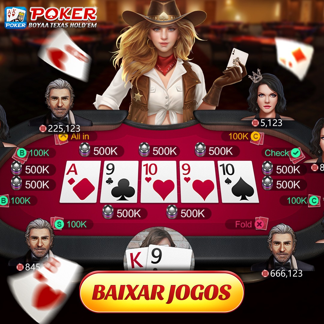 5win3 betk7 cassino on-line