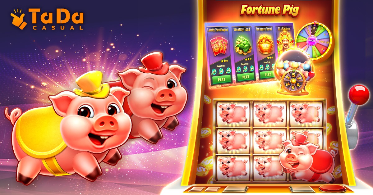 5win3 lucky 777 cassino entretenimento