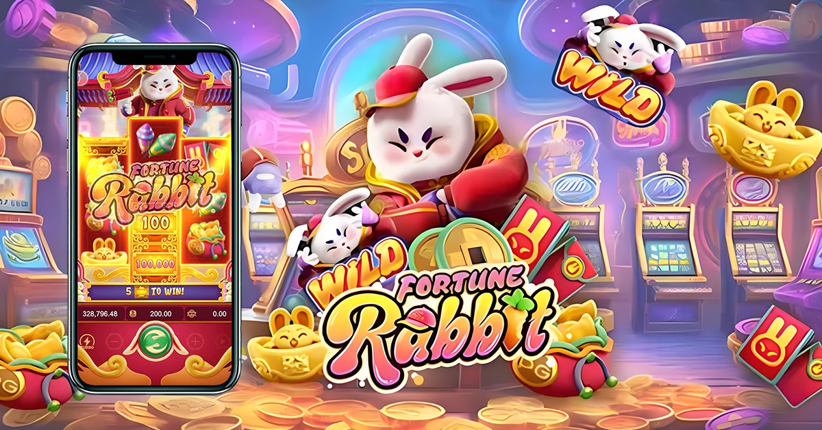 5win3 cps bet cassino jogos grátis