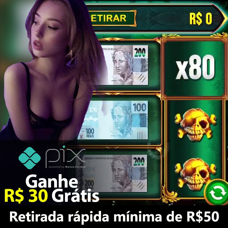5win3 slot mestre cassino Jogue online