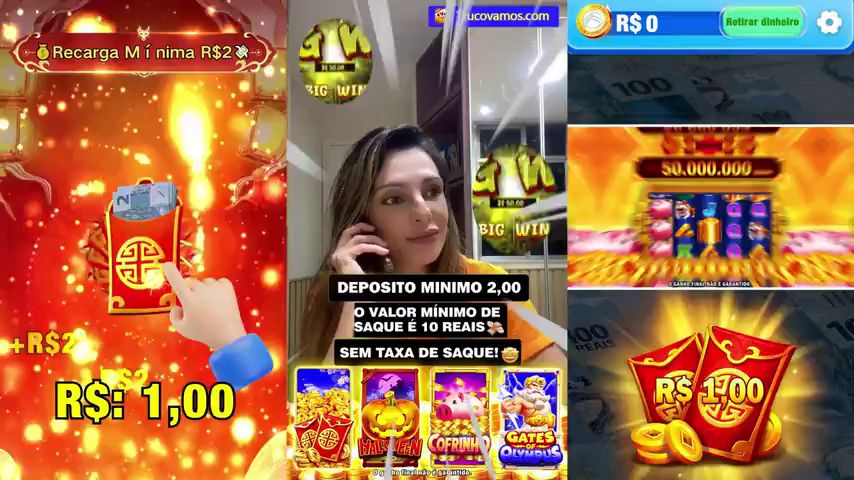 5win3 betanl cassino Jogue online
