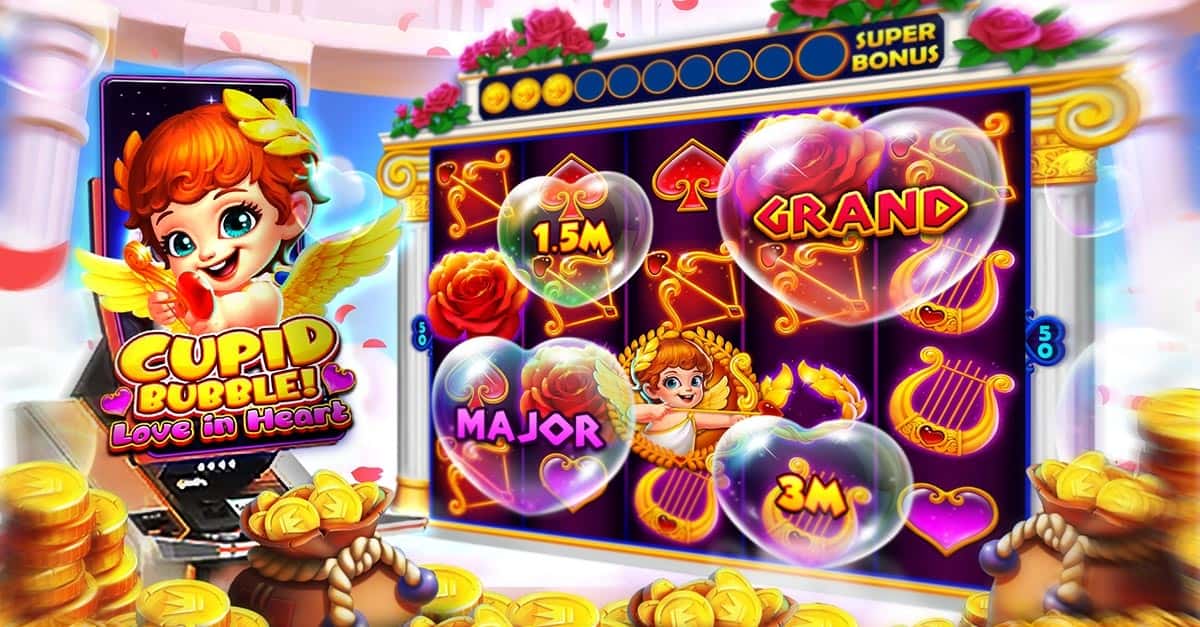 5win3 cpu 777 cassino Terminal móvel