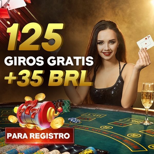 5win3 tigrinho aposta cassino jogos grátis