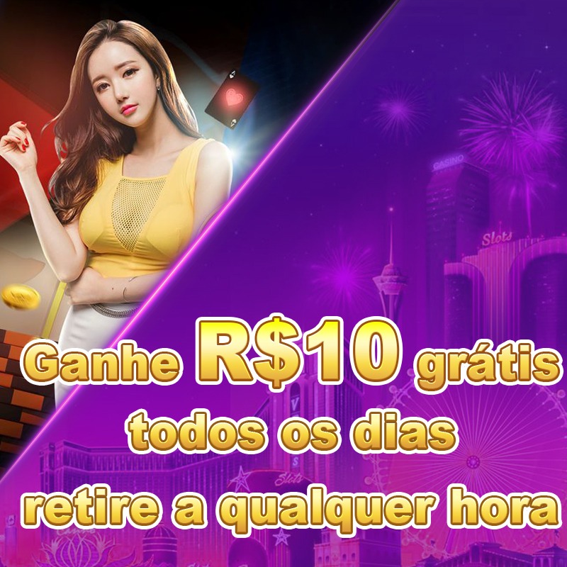 5win3 5bet cassino jogos grátis