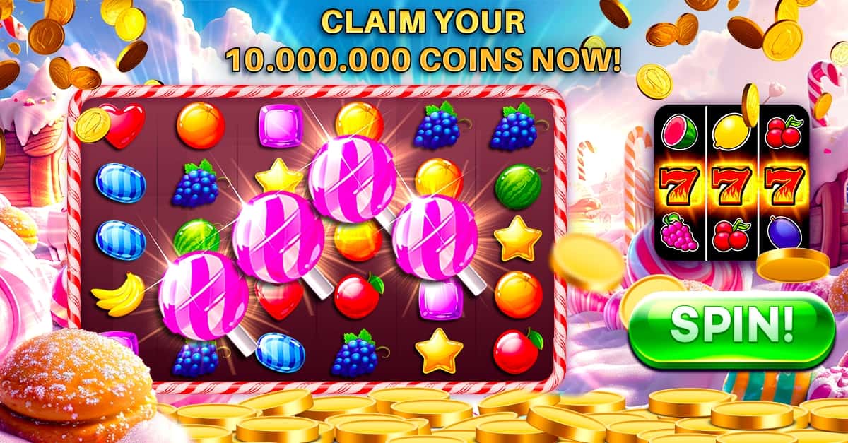 5win3 aaa bet cassino Jogos