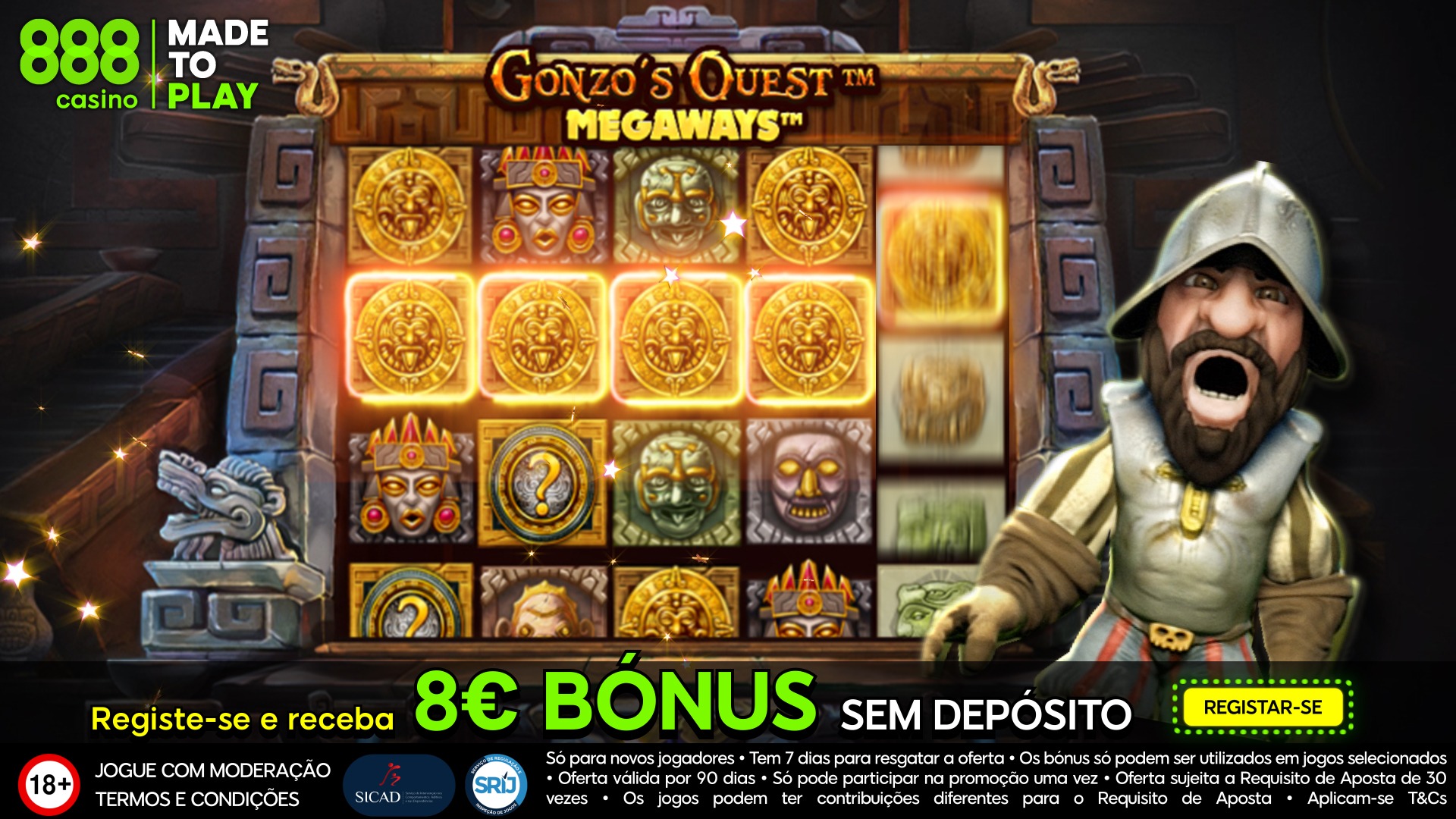 5win3 luck 777 cassino jogos grátis