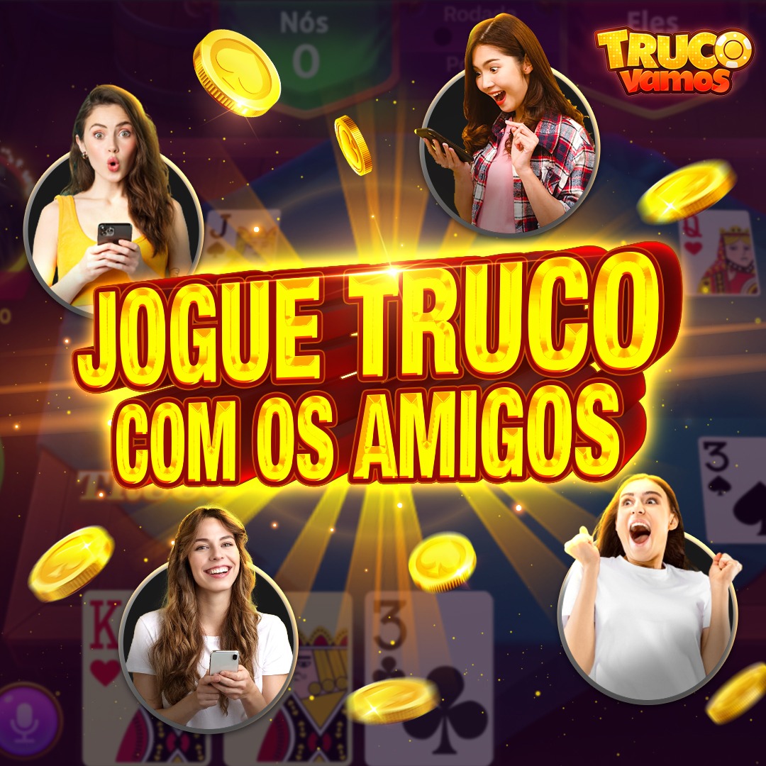 5win3 jogos friv 360 poki cassino on-line