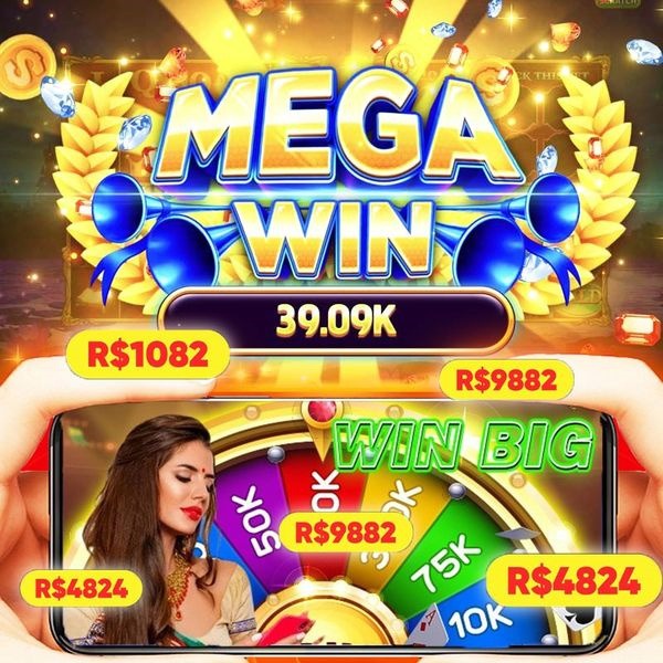 5win3 mr jck cassino entretenimento
