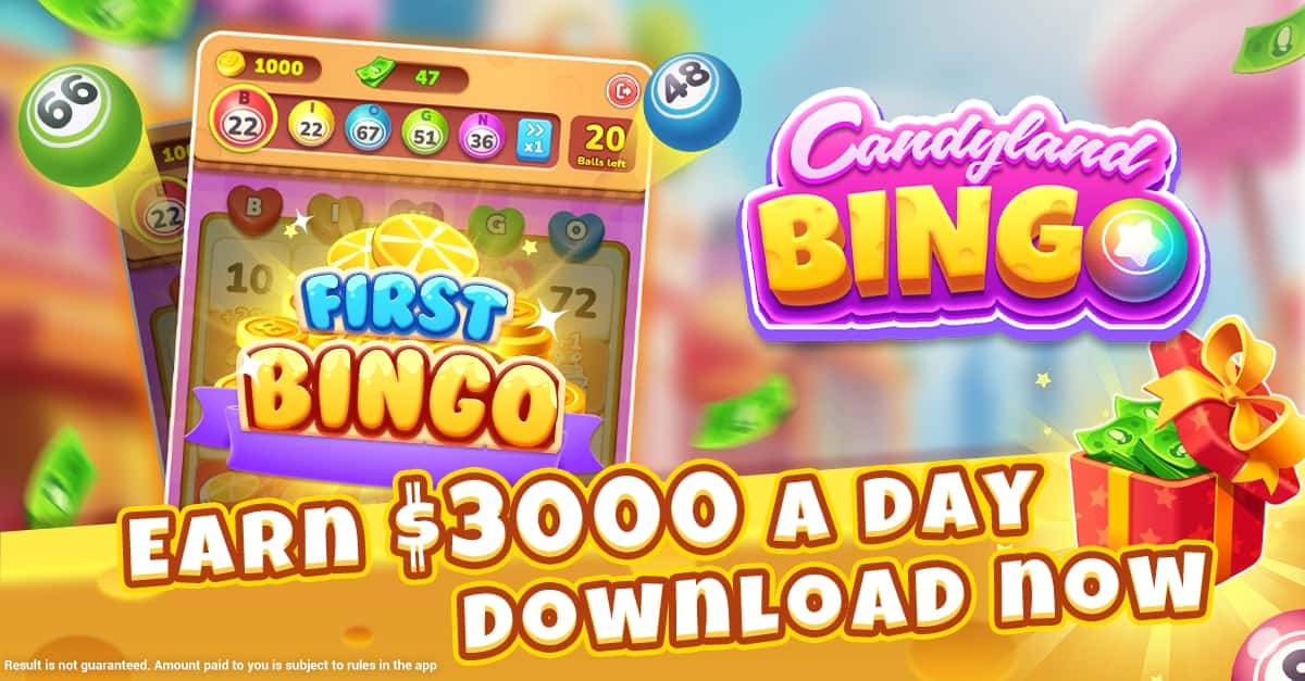 5win3 fb bet9 cassino jogos grátis