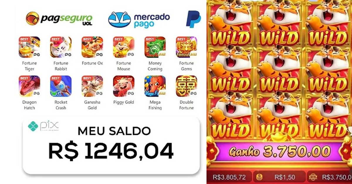 5win3 mmabet cassino Android