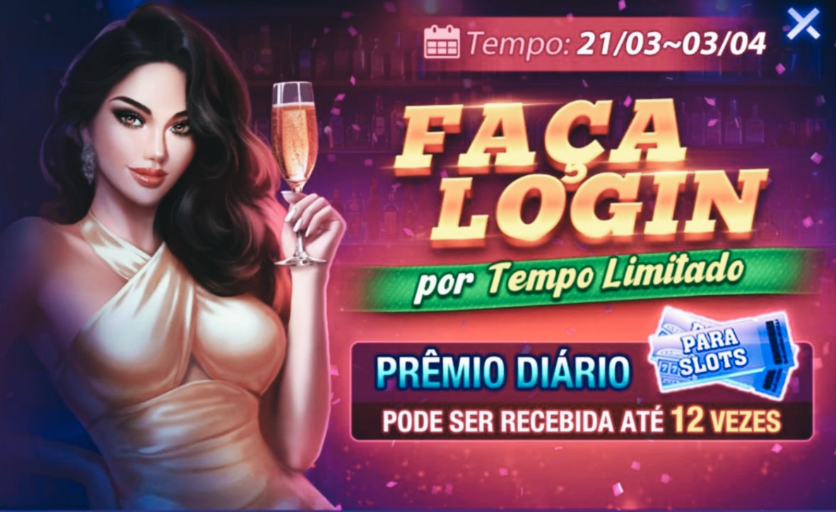 5win3 999win cassino Android