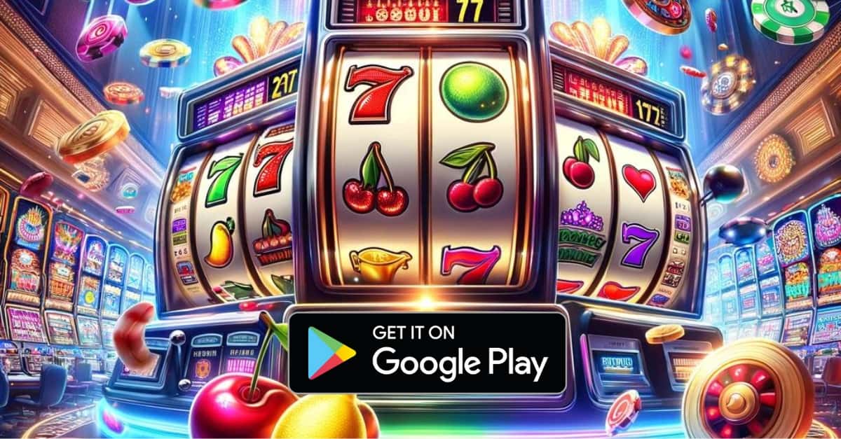 5win3 score cassino entretenimento