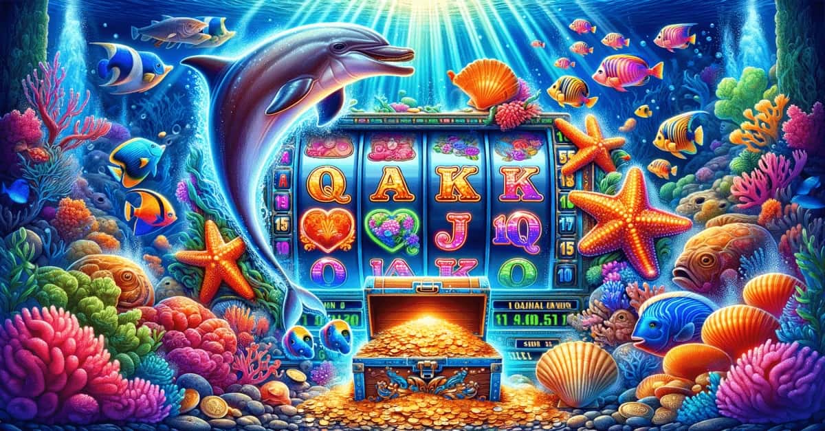 5win3 casino bet cassino iOS