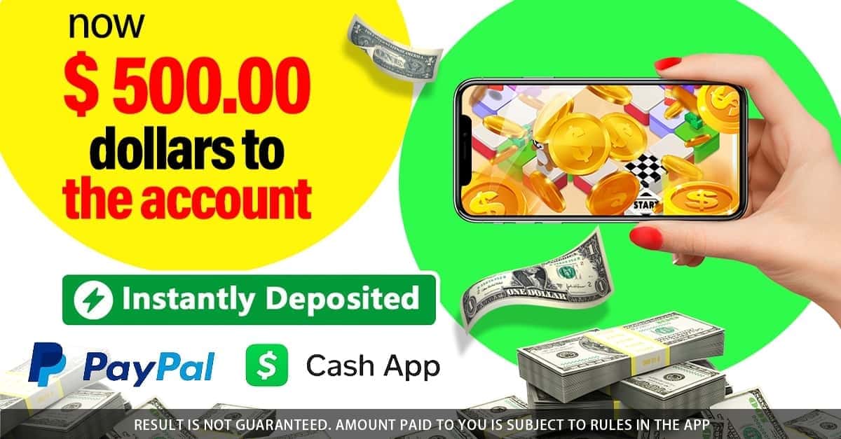 5win3 abusa cassino Jogos