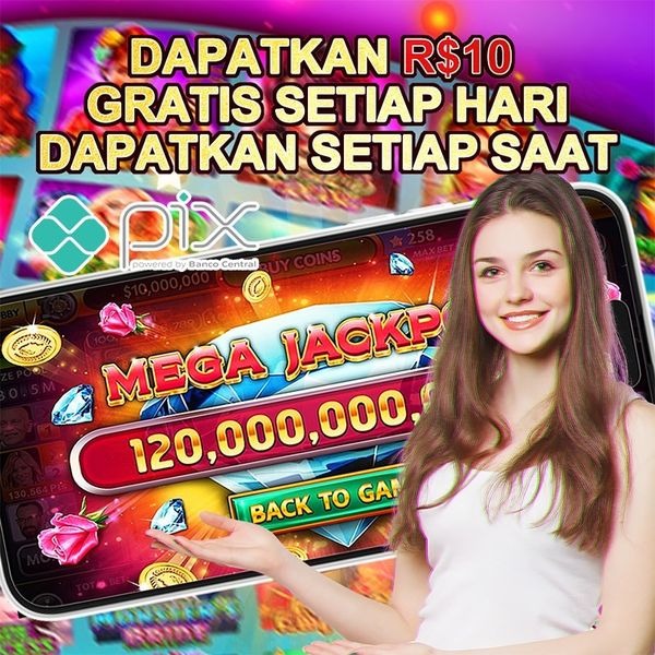 5win3 jogos mortais cassino Jogue online