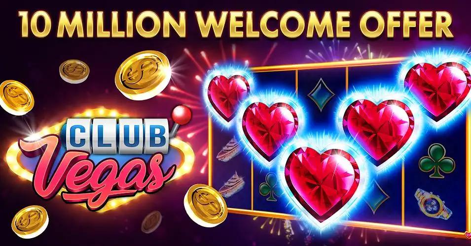 5win3 bet 12 cassino iOS