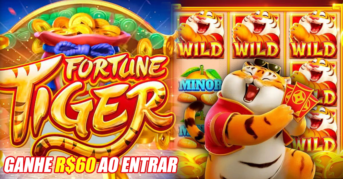 5win3 bet 558 cassino Android