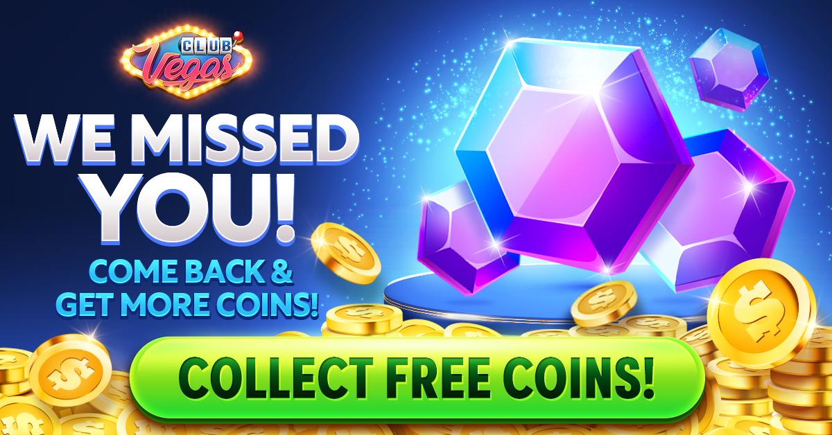 5win3 868bet cassino on-line