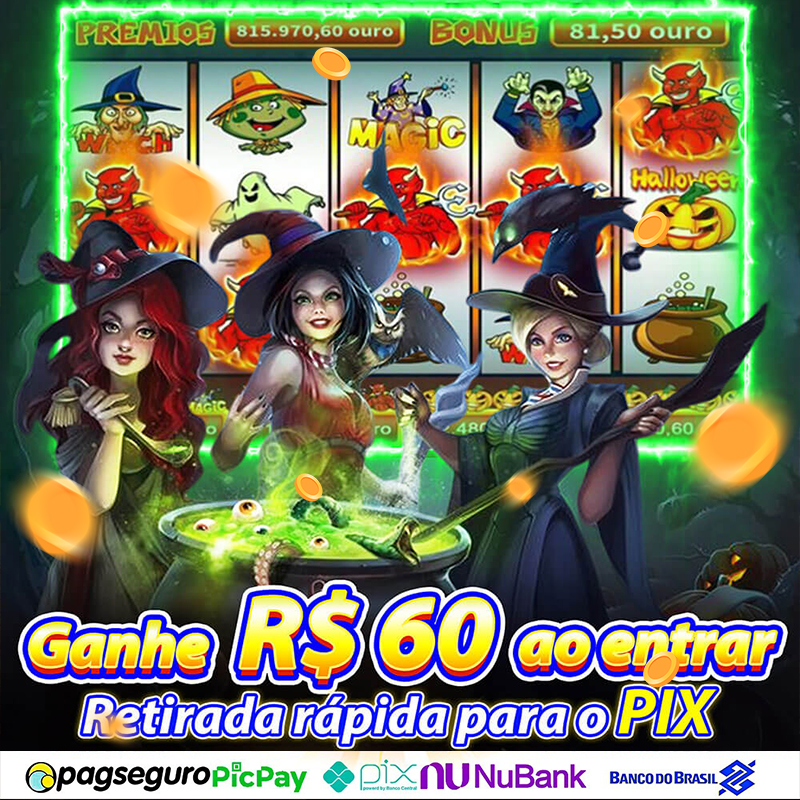 5win3 5gbet cassino Jogos