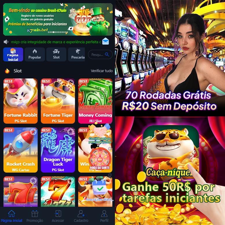 5win3 777 gold cassino iOS