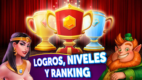 5win3 betfiery cassino jogos grátis