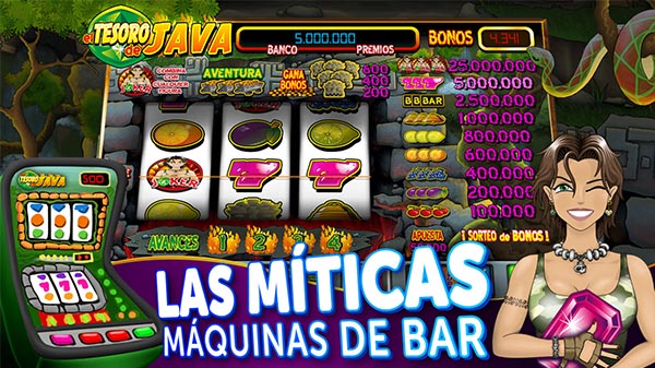 5win3 8855 bet cassino Terminal móvel