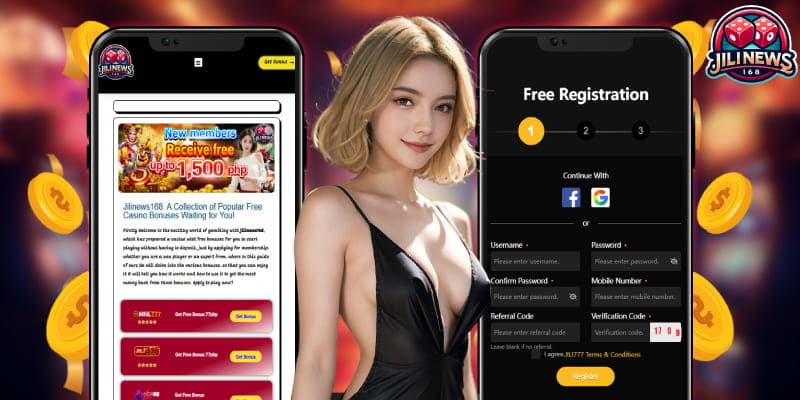 5win3 bruxo10 bet cassino Android