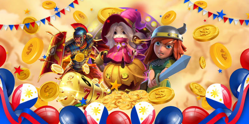 5win3 oixbet cassino Android