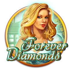 5win3 vai bet cassino Android