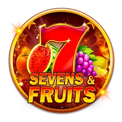 5win3 br-betano cassino Android