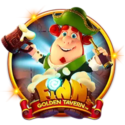 5win3 manoel cassino on-line