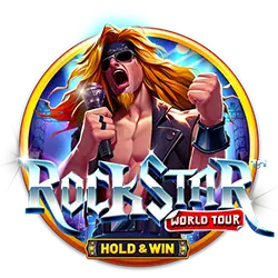 5win3 win bet cassino on-line