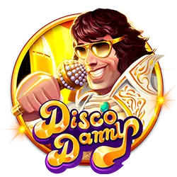 5win3 baixar blaze cassino H5