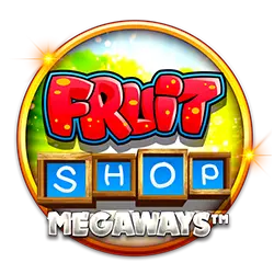 5win3 eurowin bet cassino on-line