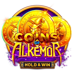 5win3 sub 23 cassino livre