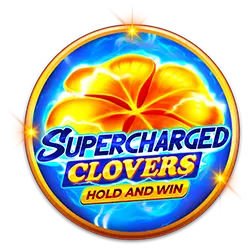 5win3 porn games cassino jogos grátis