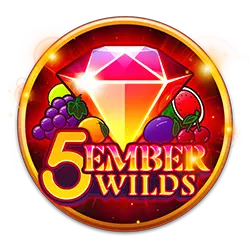 5win3 ganso cassino Android