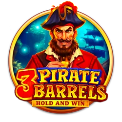 5win3 luton x cassino Jogue online