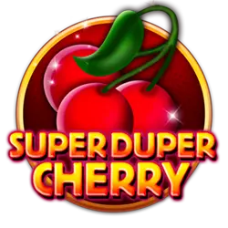 5win3 modric cassino livre