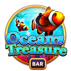 5win3 betfast cassino on-line